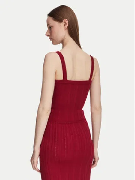 Top Guess
