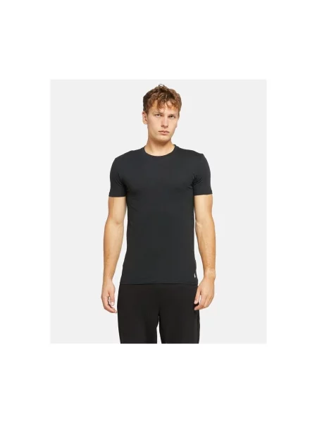 Tricou Ralph Lauren