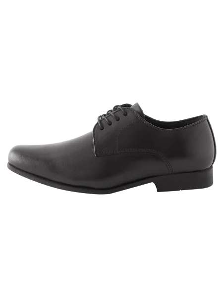 Next Pantofi negru