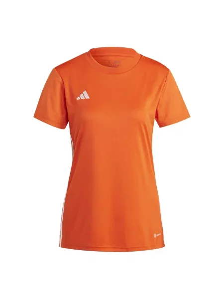 Koszulka adidas Tabela 23 Jersey biała