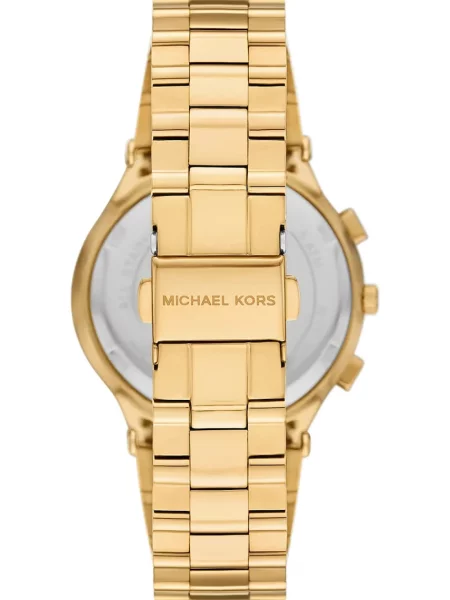 Michael Kors ceas pentru femei Billie