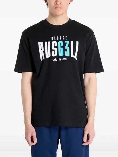 Șosete Adidas alergare scurte de costum albastru