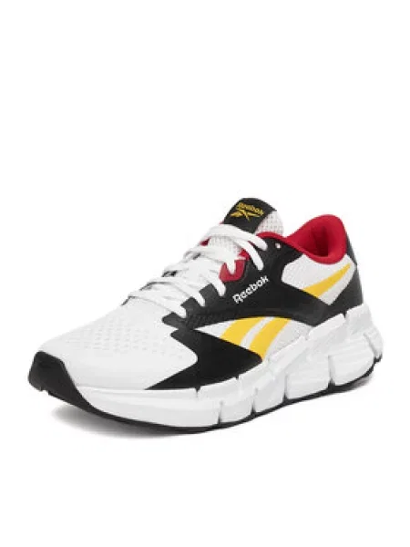 Reebok Tenisice EO-ZIG DYNAMICA bijela