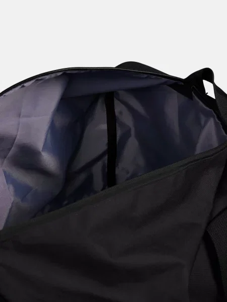 Сумка New Balance черная