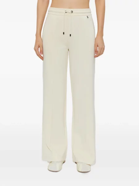 Șnur de strângere pantaloni Bogner