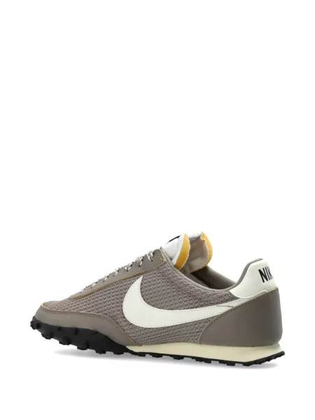 Sneaker Nike