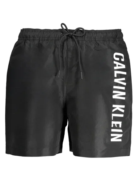 Costum Calvin Klein negru