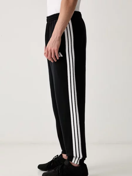 Спортивные штаны Adidas