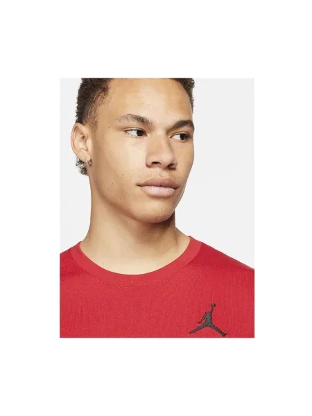 Póló Nike