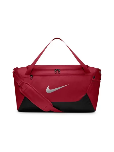 Kabelka Nike čierna