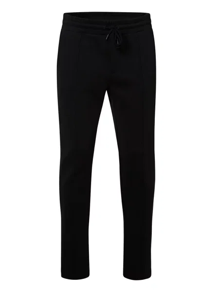 Спортивные штаны Pierre Cardin черные