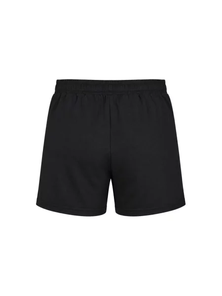 Pantaloni Fila negru