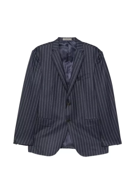 Costum Corneliani albastru