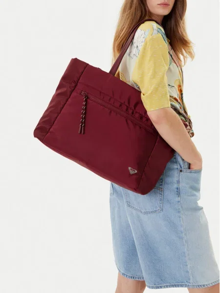 Roxy Geantă Vișiniu