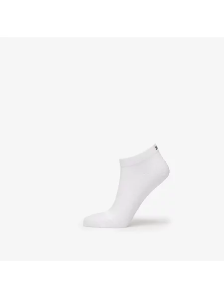 Чорапи Hugo Boss бяло