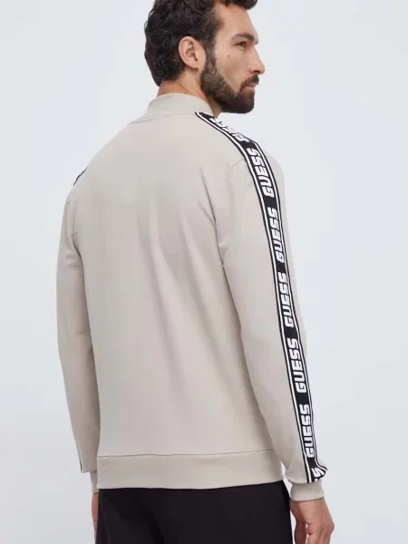 Кофта Guess