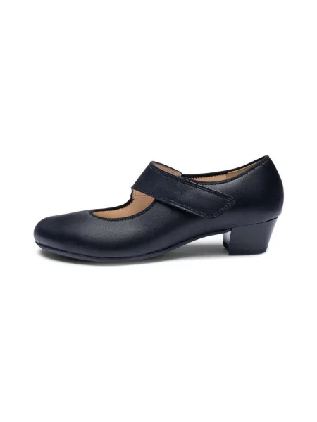 Pantofi Ara negru