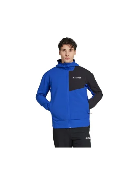 Geacă Adidas