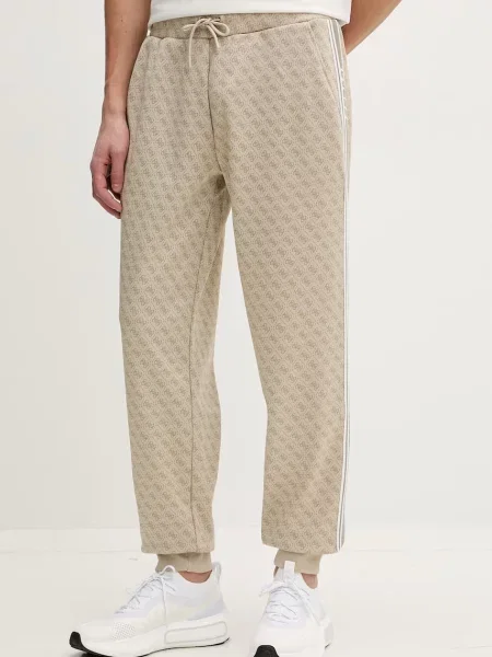 Спортивні штани Guess PRIMO