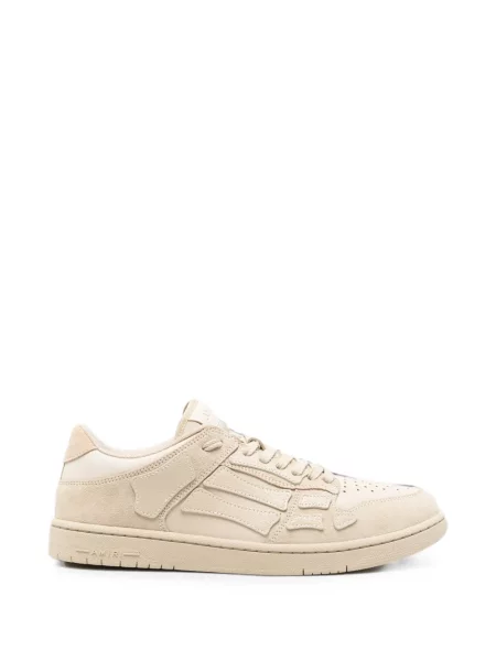 Sneakerși Amiri