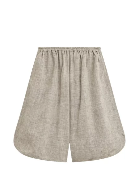 Pantaloni scurți The Frankie Shop