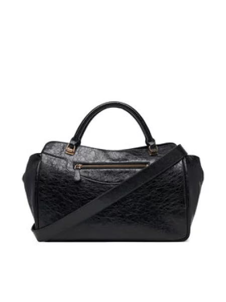 Torbica Guess Antonia crna