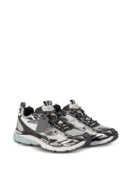 Sneaker Off-white fehér