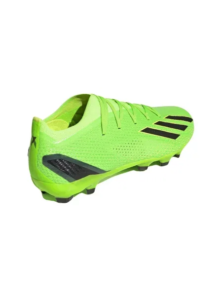 Pantofi Adidas verde