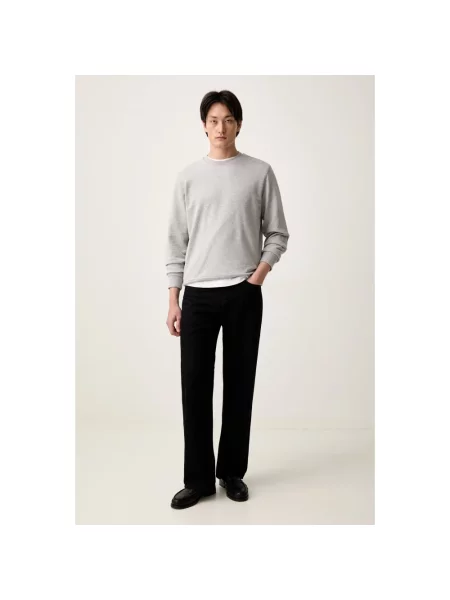 Bluza Marc O'polo szara