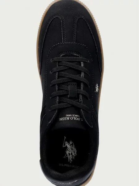 Кроссовки U.s. Polo Assn.