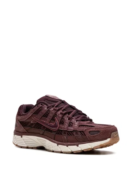 Sneakerși Nike Metcon auriu