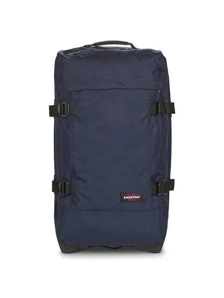 Kufor Eastpak