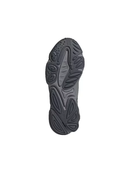 Pantofi Adidas gri