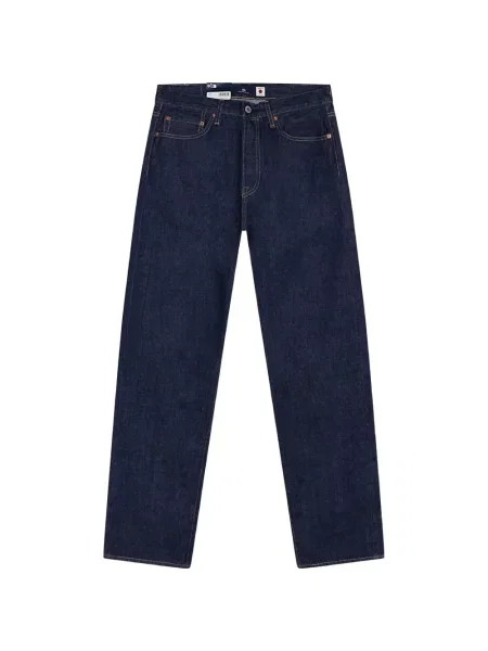 Blugi Levi's® albastru