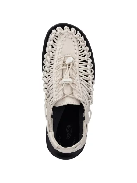 Sandale Keen Footwear