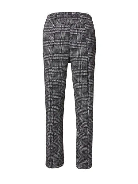 ABOUT YOU Pantaloni Jasmin' gri