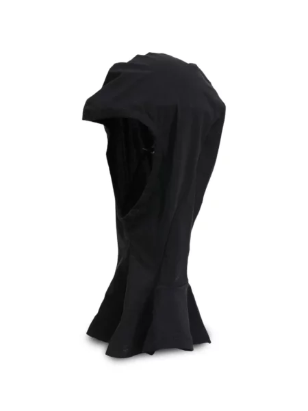 Căciulă Dolce & Gabbana stretch negru