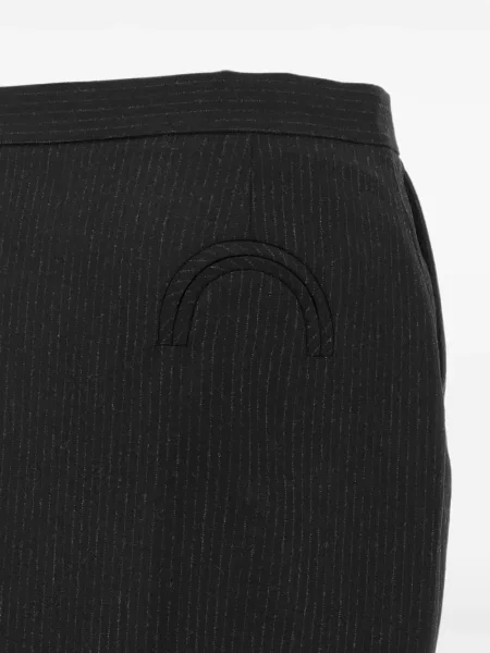 Fustă Blazé Milano negru