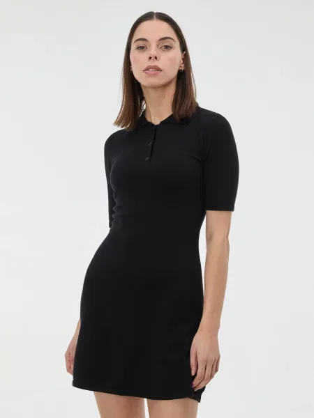 Rochie Orsay negru