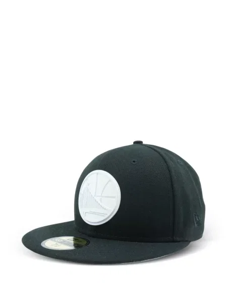 Șapcă New Era Cap verde
