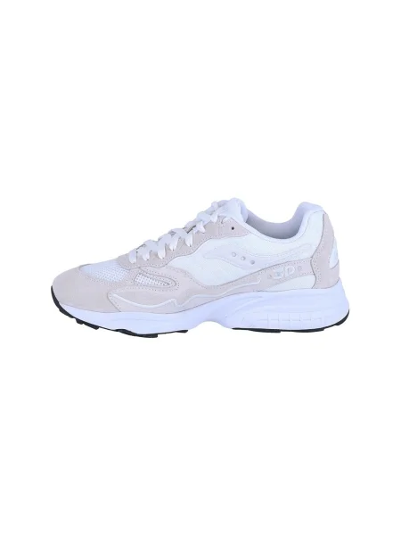 Pantofi Saucony