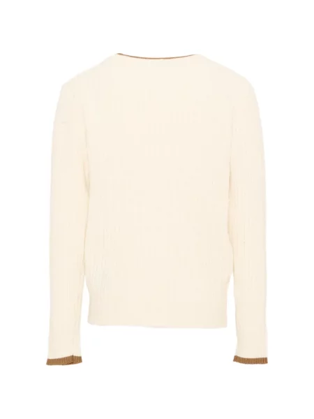Sweter dziecięcy Trussardi