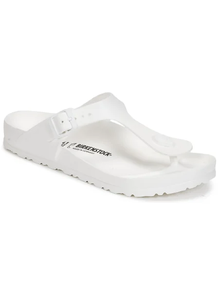 Papuci Birkenstock