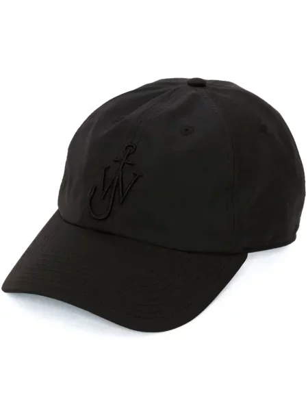 Șapcă Jw Anderson negru
