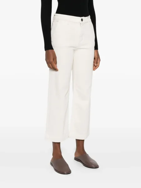 Pantaloni Marc O'polo