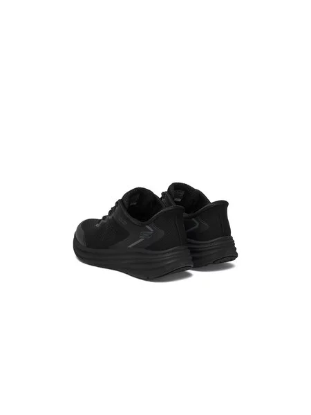 Skechers Superge Bobs Skillz črna