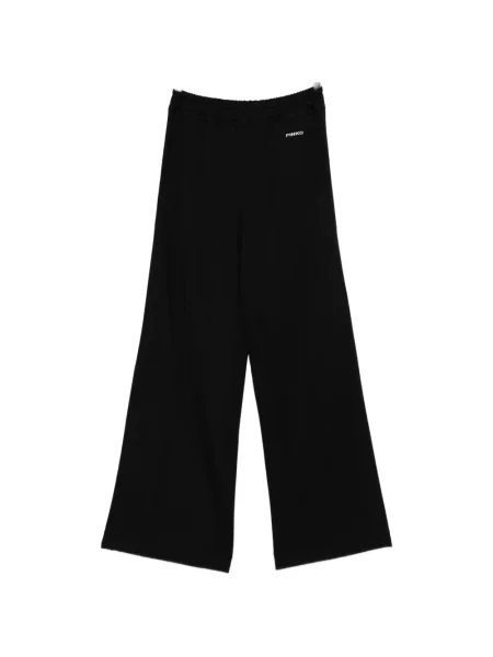 Pantaloni Pinko negru
