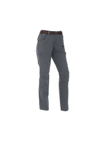 Pantaloni Maul