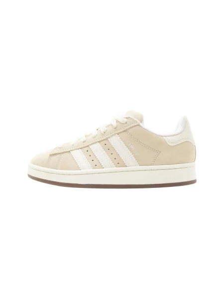 Sneakerși Adidas Originals alb