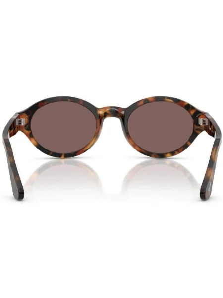 Ceas Persol maro
